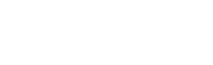 O1苹果iOS版下载logo